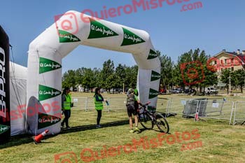 JOSE RAMON GARCIA CONTRERAS Riaza 2019 51725
