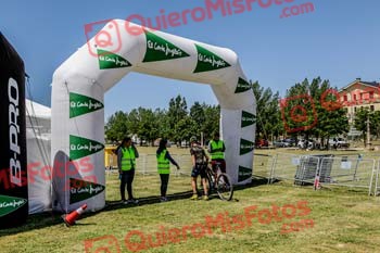JOSE RAMON GARCIA CONTRERAS Riaza 2019 51728