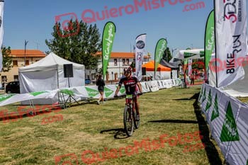 JOSE MANUEL ALMARZA TRIGO Riaza 2019 51745