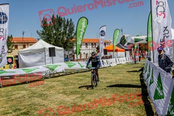 JOSE MANUEL OLIVA BIEDMA Riaza 2019 51778