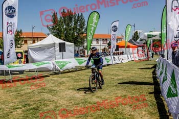 JOSE MANUEL OLIVA BIEDMA Riaza 2019 51779