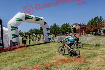 PALOMA HERNANDEZ CEREZO Riaza 2019 51790