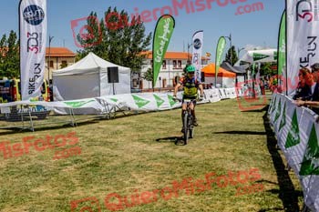 FERNANDO ALVAREZ CANON Riaza 2019 51802