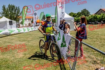 FERNANDO ALVAREZ CANON Riaza 2019 51805