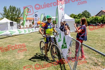 FERNANDO ALVAREZ CANON Riaza 2019 51806