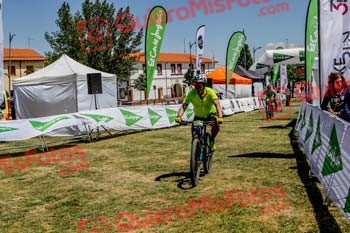 OSCAR GONZALEZ MAYORAL Riaza 2019 51813