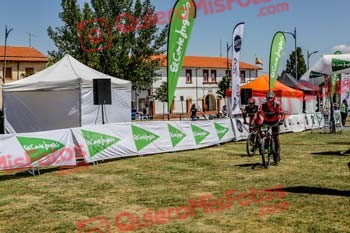 CESAR LLORENTE BLAZQUEZ Riaza 2019 51826