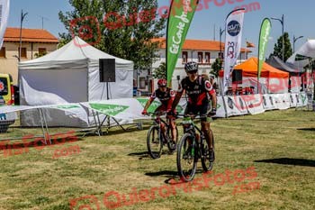 CESAR LLORENTE BLAZQUEZ Riaza 2019 51827