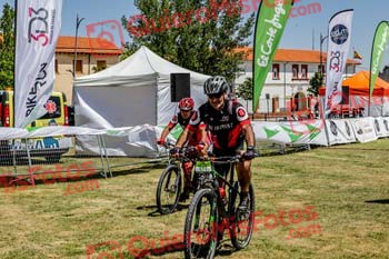 CESAR LLORENTE BLAZQUEZ Riaza 2019 51828