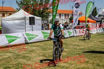 RICARDO MEDINA TAMAYO Riaza 2019 51831