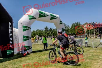 JOSE MARCOS ALONSO MORENO Riaza 2019 51845