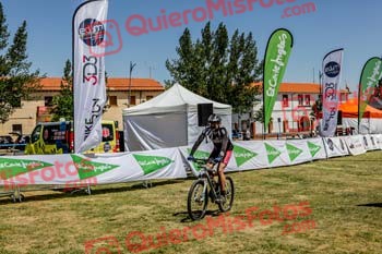 ALEJANDRO LABARGA GALIDO Riaza 2019 51855