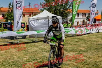 HENRIQUE MATEUS AQUINO MANTOVANI Riaza 2019 51861
