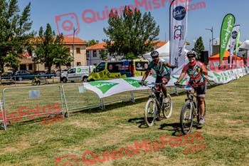 LUIS JORGE LIRIO Riaza 2019 51895