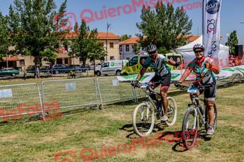 LUIS JORGE LIRIO Riaza 2019 51896