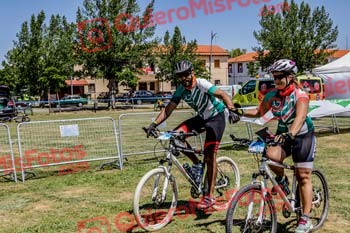 LUIS JORGE LIRIO Riaza 2019 51897