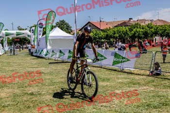 YANN BARRAUD Riaza 2019 51899