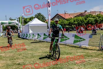 GERMAN IBANEZ DACOSTA Riaza 2019 51902