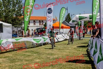 JULIAN BARRIOS RINCON Riaza 2019 52005