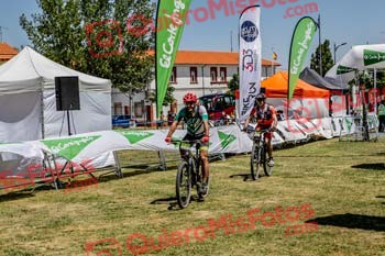 JULIAN BARRIOS RINCON Riaza 2019 52007