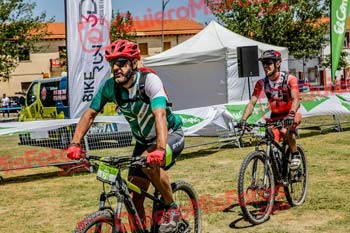 JULIAN BARRIOS RINCON Riaza 2019 52009