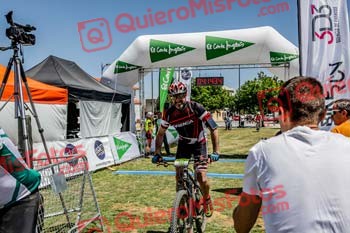 ALFREDO RUIZ ALBERQUILLA Riaza 2019 52047