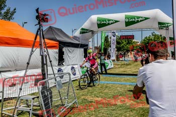 MIGUEL ANGEL GUTIERREZ DIAZ Riaza 2019 52048