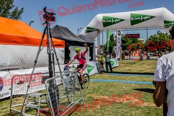 MIGUEL ANGEL GUTIERREZ DIAZ Riaza 2019 52049