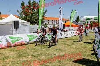SEBASTIAN CASTILLO ALVAREZ Riaza 2019 52069