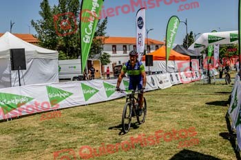 GABRIEL TORIJA CARPINTERO Riaza 2019 52115