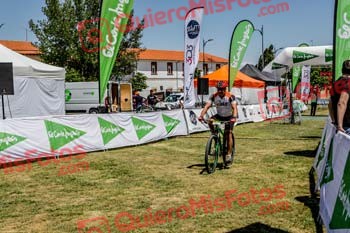 VICTOR MARTINEZ JANEZ Riaza 2019 52118