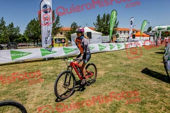 ELENA CARRILLO OROZCO Riaza 2019 52140