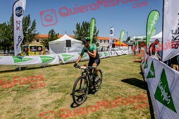 IVAN MERINO MAGDALENO Riaza 2019 52142