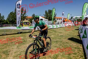 IVAN MERINO MAGDALENO Riaza 2019 52143