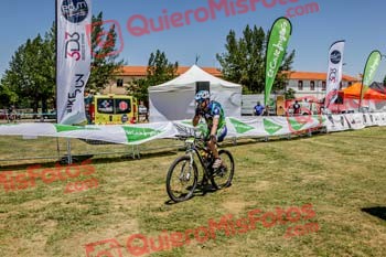 FRANCISCO JOSE LOPEZ MONTOYA Riaza 2019 52145