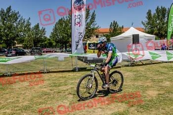 FRANCISCO JOSE LOPEZ MONTOYA Riaza 2019 52146