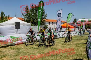 ALBERTO MAESO ALCON Riaza 2019 52161
