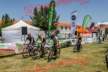 ALBERTO MAESO ALCON Riaza 2019 52162