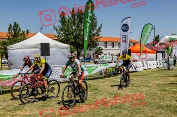 ALBERTO MAESO ALCON Riaza 2019 52163