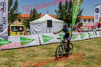 HECTOR YEBENES DE MADRID Riaza 2019 52172