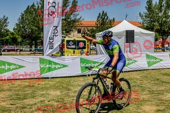 HECTOR YEBENES DE MADRID Riaza 2019 52173