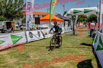 JUAN PEDRO GARCIA BAHON Riaza 2019 52191
