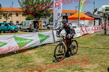 JUAN PEDRO GARCIA BAHON Riaza 2019 52192
