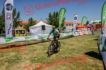FRANCISCO JAVIER BODEGA MOLINA Riaza 2019 52220