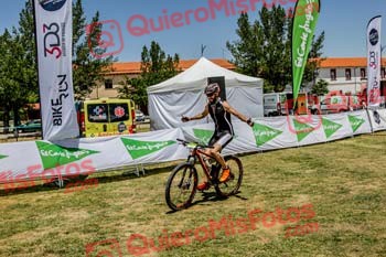 JOSE DOMINGO MUNOZ GARCIA Riaza 2019 52224