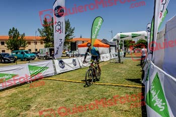 CESAR SANZ Riaza 2019 52226