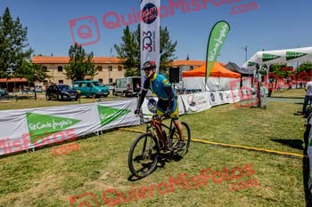 CESAR SANZ Riaza 2019 52227