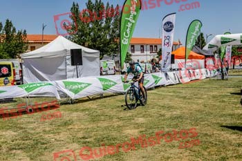 LUIS MIGUEL RODRIGUEZ PARRALEJO Riaza 2019 52284