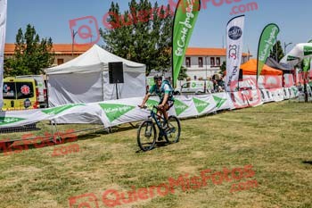 LUIS MIGUEL RODRIGUEZ PARRALEJO Riaza 2019 52285