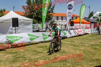 PABLO MUNOZ-ESCALONA Riaza 2019 52298